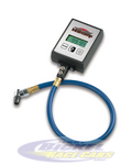Tire Pressure Gauges INT360045